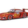 Solido Rennwagen Porsche 935 MobyDick #70 1:18 -Cast Modelle Verkaufe 201751989 xxl