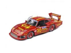 Solido Rennwagen Porsche 935 MobyDick #70 1:18 -Cast Modelle Verkaufe 201751998 xxl