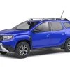 Solido Geländewagen Dacia Duster blau 1:18 1 Solido Geländewagen Dacia Duster blau 1:18 -Cast Modelle Verkaufe 201760451 xxl