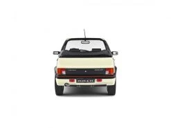 Solido PKW Peugeot 205 Cabrio Weiss 1:18 14 Solido PKW Peugeot 205 Cabrio Weiss 1:18 -Cast Modelle Verkaufe 203730228 xxl