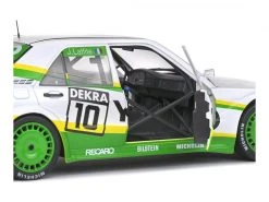 Solido Rennwagen Mercedes-Benz EVO 2 weiss #10 1:18 15 Solido Rennwagen Mercedes-Benz EVO 2 weiss #10 1:18 -Cast Modelle Verkaufe 205064070 xxl