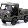 ACE Steyr-Puch Haflinger AP 700 mit Plane auf Ladefläche 1:43 2 ACE Steyr-Puch Haflinger AP 700 mit Plane auf Ladefläche 1:43 -Cast Modelle Verkaufe 208033792 xxl