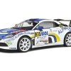 Solido Rally Alpine A110 R-GT Weiss #30 1:18 1 Solido Rally Alpine A110 R-GT Weiss #30 1:18 -Cast Modelle Verkaufe 208103219 xxl