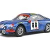 Solido Rally Alpine A110 1600S #88 1:18 1 Solido Rally Alpine A110 1600S #88 1:18 -Cast Modelle Verkaufe 208107394 xxl
