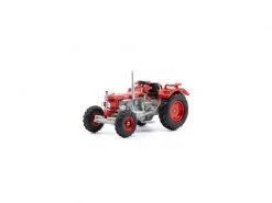 ACE Traktor Set Hürlimann D210 mit Rapid und Anhänger 1:87 26 ACE Traktor Set Hürlimann D210 mit Rapid und Anhänger 1:87 -Cast Modelle Verkaufe 211033973 xxl