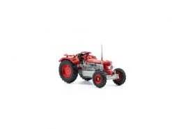 ACE Traktor Set Hürlimann D210 mit Rapid und Anhänger 1:87 28 ACE Traktor Set Hürlimann D210 mit Rapid und Anhänger 1:87 -Cast Modelle Verkaufe 211033988 xxl