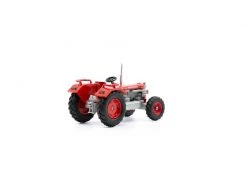 ACE Traktor Set Hürlimann D210 mit Rapid und Anhänger 1:87 30 ACE Traktor Set Hürlimann D210 mit Rapid und Anhänger 1:87 -Cast Modelle Verkaufe 211034002 xxl