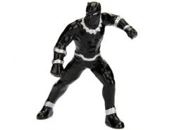 Jada Toys Lykan Hypersport, Marvel Avengers Black Panther 1:24 17 Jada Toys Lykan Hypersport, Marvel Avengers Black Panther 1:24 -Cast Modelle Verkaufe 211213726 xxl