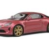 Solido Sportwagen Alpine A110 pure Rosa 1:18 2 Solido Sportwagen Alpine A110 pure Rosa 1:18 -Cast Modelle Verkaufe 211959106 xxl