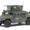 Solido M1151 Humvee KFOR 1:48 -Cast Modelle Verkaufe 211960854 xxl