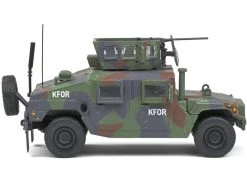 Solido M1151 Humvee KFOR 1:48 -Cast Modelle Verkaufe 211960863 xxl