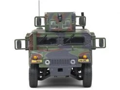 Solido M1151 Humvee KFOR 1:48 -Cast Modelle Verkaufe 211960866 xxl
