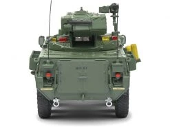 Solido Panzer M1128 MGS Stryker Grün 1:48 10 Solido Panzer M1128 MGS Stryker Grün 1:48 -Cast Modelle Verkaufe 211965256 xxl