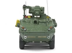 Solido Panzer M1128 MGS Stryker Grün 1:48 13 Solido Panzer M1128 MGS Stryker Grün 1:48 -Cast Modelle Verkaufe 211965343 xxl