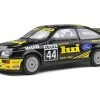 Solido Rennwagen Ford Sierra RS 500 Cosworth 1:18 1 Solido Rennwagen Ford Sierra RS 500 Cosworth 1:18 -Cast Modelle Verkaufe 211971397 xxl