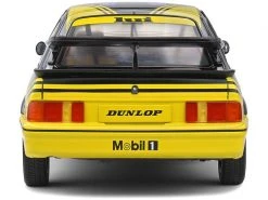 Solido Rennwagen Ford Sierra RS 500 Cosworth 1:18 -Cast Modelle Verkaufe 211971416 xxl