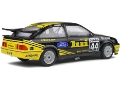 Solido Rennwagen Ford Sierra RS 500 Cosworth 1:18 -Cast Modelle Verkaufe 211971418 xxl