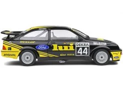 Solido Rennwagen Ford Sierra RS 500 Cosworth 1:18 -Cast Modelle Verkaufe 211971422 xxl