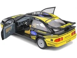 Solido Rennwagen Ford Sierra RS 500 Cosworth 1:18 -Cast Modelle Verkaufe 211971426 xxl