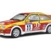 Solido Rennwagen Ford Sierra RS Cosworth 1:18 1 Solido Rennwagen Ford Sierra RS Cosworth 1:18 -Cast Modelle Verkaufe 211977936 xxl