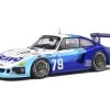Solido Rennwagen Porsche 935 Mobydick #79 1:18 -Cast Modelle Verkaufe 211993466 xxl