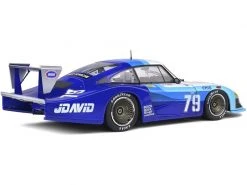 Solido Rennwagen Porsche 935 Mobydick #79 1:18 14 Solido Rennwagen Porsche 935 Mobydick #79 1:18 -Cast Modelle Verkaufe 211993472 xxl