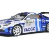 Solido Rennwagen Alpine A110 Rally 1:18 2 Solido Rennwagen Alpine A110 Rally 1:18 -Cast Modelle Verkaufe 211999577 xxl