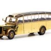 ACE Bus Saurer L4C Alpenwagen Limited Edition Gold 1:87 -Cast Modelle Verkaufe 212002644 xxl