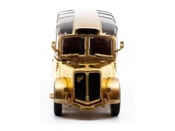 Cast Modelle Verkaufe 6 Cast Modelle Verkaufe -Cast Modelle Verkaufe 212002687 xxl