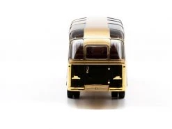 ACE Bus Saurer L4C Alpenwagen Limited Edition Gold 1:87 -Cast Modelle Verkaufe 212002817 xxl