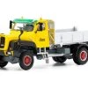 ACE LKW Saurer D330N 4 x 4 Kipper Stuag Gelb 1:87 1 ACE LKW Saurer D330N 4 x 4 Kipper Stuag Gelb 1:87 -Cast Modelle Verkaufe 212013116 xxl