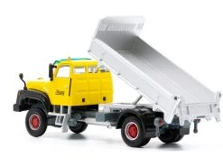 ACE LKW Saurer D330N 4 x 4 Kipper Stuag Gelb 1:87 13 ACE LKW Saurer D330N 4 x 4 Kipper Stuag Gelb 1:87 -Cast Modelle Verkaufe 212013187 xxl