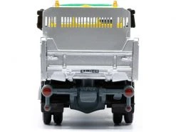 ACE LKW Saurer D330N 4 x 4 Kipper Stuag Gelb 1:87 15 ACE LKW Saurer D330N 4 x 4 Kipper Stuag Gelb 1:87 -Cast Modelle Verkaufe 212013294 xxl