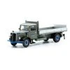 ACE LKW Saurer S4C Kipper Stoll 1956 1:87 1 ACE LKW Saurer S4C Kipper Stoll 1956 1:87 -Cast Modelle Verkaufe 212013450 xxl