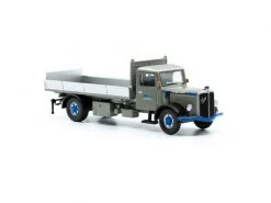 ACE LKW Saurer S4C Kipper Stoll 1956 1:87 -Cast Modelle Verkaufe 212013462 xxl