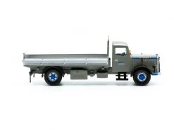 ACE LKW Saurer S4C Kipper Stoll 1956 1:87 -Cast Modelle Verkaufe 212013465 xxl
