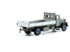 ACE LKW Saurer S4C Kipper Stoll 1956 1:87 -Cast Modelle Verkaufe 212013468 xxl
