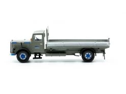 ACE LKW Saurer S4C Kipper Stoll 1956 1:87 -Cast Modelle Verkaufe 212013478 xxl