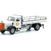 ACE LKW Saurer S4C Pritsche Brauerei Farnsburger 1963 1:87 -Cast Modelle Verkaufe 212015669 xxl