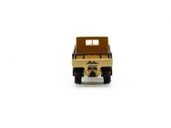 ACE LKW Saurer S4C Pritsche Carba 1956 1:87 -Cast Modelle Verkaufe 212016893 xxl
