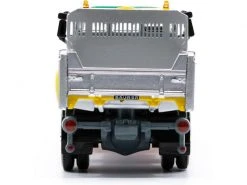 ACE LKW Saurer D330N 4 x 4 Kipper Dozza 1:87 -Cast Modelle Verkaufe 212019458 xxl