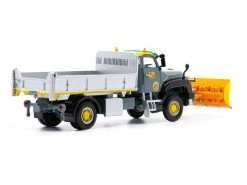 ACE LKW Saurer D330N 4 x 4 Kipper Dozza 1:87 -Cast Modelle Verkaufe 212019463 xxl