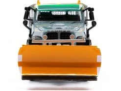 ACE LKW Saurer D330N 4 x 4 Kipper Dozza 1:87 -Cast Modelle Verkaufe 212019533 xxl