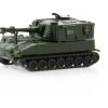 ACE Panzerhaubitze M 109 Jg 66 mit Kurzrohr 1:87 1 ACE Panzerhaubitze M 109 Jg 66 mit Kurzrohr 1:87 -Cast Modelle Verkaufe 212021467 xxl