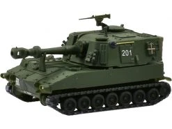 ACE Panzerhaubitze M 109 Jg 66 mit Kurzrohr 1:87 7 ACE Panzerhaubitze M 109 Jg 66 mit Kurzrohr 1:87 -Cast Modelle Verkaufe 212022747 xxl