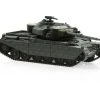 ACE Panzer 57/60 Centurion mit 10.5 cm Rohr Version 1, 1:87 2 ACE Panzer 57/60 Centurion mit 10.5 cm Rohr Version 1, 1:87 -Cast Modelle Verkaufe 212024422 xxl