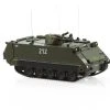 ACE M113 Schützenpanzer 73 mit Kampfnummer 212 1:87 1 ACE M113 Schützenpanzer 73 mit Kampfnummer 212 1:87 -Cast Modelle Verkaufe 212029288 xxl