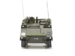 ACE M113 Schützenpanzer 73 mit Kampfnummer 212 1:87 19 ACE M113 Schützenpanzer 73 mit Kampfnummer 212 1:87 -Cast Modelle Verkaufe 212029366 xxl