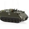 ACE M113 Kommandopanzer 73 1:87 -Cast Modelle Verkaufe 212030185 xxl