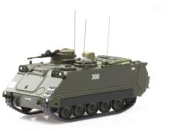 ACE M113 Kommandopanzer 73 1:87 -Cast Modelle Verkaufe 212030321 xxl